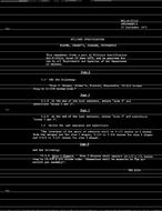 MIL MIL-D-37113 Amendment 1 PDF