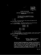 MIL MIL-D-37140C PDF MIL MIL-D-37140C PDF