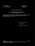 MIL MIL-D-37140C Notice 2 - Cancellation PDF