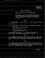 MIL MIL-D-37165 Amendment 2 PDF