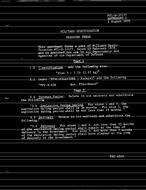 MIL MIL-D-37177 Amendment 1 PDF