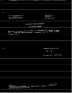 MIL MIL-D-37177 Notice 1 - Cancellation PDF