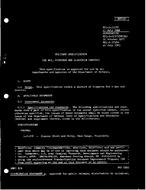 MIL MIL-D-3718C PDF