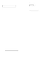 MIL MIL-D-3718C Notice 1 - Inactivation PDF