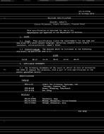 MIL MIL-D-37206 PDF