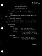 MIL MIL-D-37219 PDF