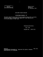 MIL MIL-D-37219 Notice 2 - Cancellation PDF