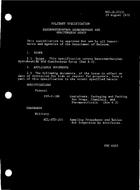 MIL MIL-D-37231 PDF MIL MIL-D-37231 PDF