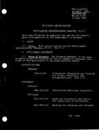 MIL MIL-D-37267A PDF