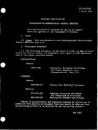 MIL MIL-D-37333 PDF