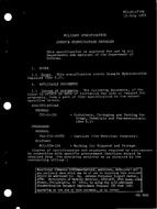 MIL MIL-D-37356 PDF