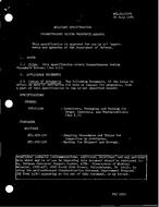 MIL MIL-D-37370 PDF MIL MIL-D-37370 PDF