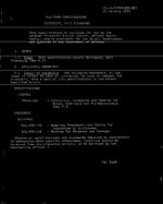 MIL MIL-D-37449 PDF MIL MIL-D-37449 PDF