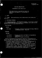 MIL MIL-D-37464 PDF