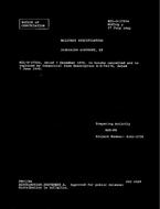 MIL MIL-D-37504 Notice 2 - Cancellation PDF