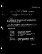 MIL MIL-D-37524 PDF MIL MIL-D-37524 PDF