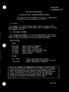 MIL MIL-D-37528 PDF