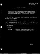 MIL MIL-D-37531 PDF