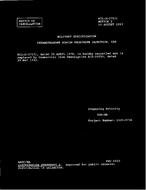 MIL MIL-D-37531 Notice 2 - Cancellation PDF