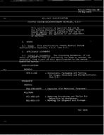 MIL MIL-D-37566 PDF