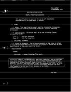 MIL MIL-D-37587 PDF MIL MIL-D-37587 PDF