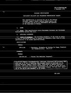 MIL MIL-D-37608 PDF
