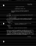MIL MIL-D-37615 PDF