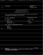 MIL MIL-D-37615 Notice 1 - Validation PDF