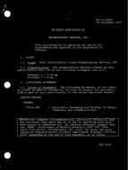 MIL MIL-D-37620 PDF MIL MIL-D-37620 PDF