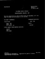 MIL MIL-D-37620 Notice 1 - Validation PDF