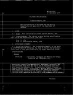 MIL MIL-D-37621 PDF
