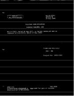 MIL MIL-D-37621 Notice 2 - Cancellation PDF