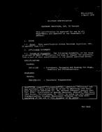 MIL MIL-D-37642 PDF
