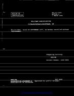 MIL MIL-D-37651 Notice 2 - Cancellation PDF