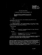 MIL MIL-D-37653A PDF
