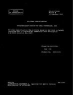 MIL MIL-D-37653A Notice 2 - Cancellation PDF