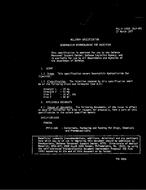 MIL MIL-D-37656 PDF MIL MIL-D-37656 PDF