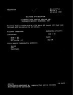 MIL MIL-D-37712 Notice 1 - Validation PDF