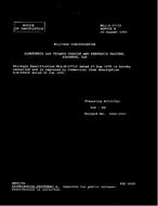 MIL MIL-D-37712 Notice 2 - Cancellation PDF