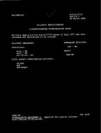 MIL MIL-D-37727 Notice 1 - Validation PDF