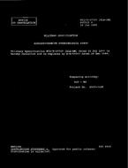 MIL MIL-D-37727 Notice 2 - Cancellation PDF