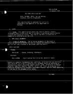 MIL MIL-D-37738 PDF