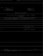 MIL MIL-D-37738 Notice 1 - Cancellation PDF