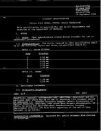 MIL MIL-D-37775B PDF