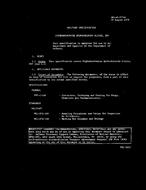 MIL MIL-D-37794 PDF