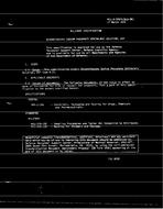 MIL MIL-D-37874 PDF