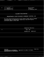 MIL MIL-D-37874 Notice 2 - Cancellation PDF