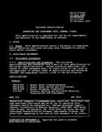 MIL MIL-D-37945A PDF