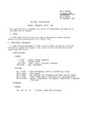 MIL MIL-D-38024B PDF