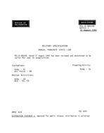 MIL MIL-D-38024B Notice 1 - Validation PDF